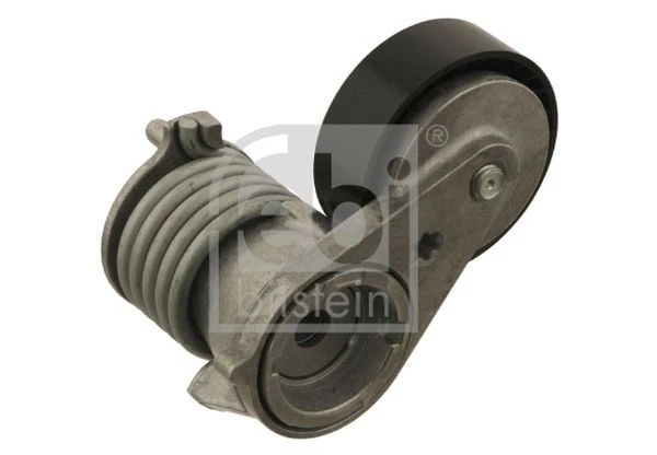 Tensor de correia Air Con PARA VOLVO S40 2.4 2.5 CHOICE1/2 04->12 544 Febi - Imagem 1 de 1