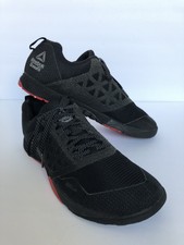 reebok crossfit nano 6.0 covert