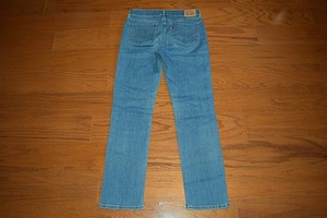 Levi's 712 Jeans for Women for sale | eBay