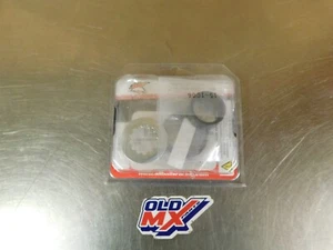 Yamaha 250 YZ 1999-2024 Überholungskit Dichtung Auslassritzel - Bild 1 von 3