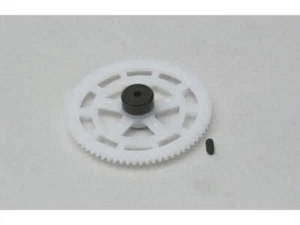 XRB Main Gear : 0301-011 - Picture 1 of 1