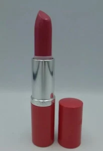 Clinique Long Last Lipstick. Watermelon. New - Picture 1 of 1