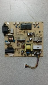 Écran hp carte alimentation pcb alim 6832177300P02 TV télé télévision - Photo 1/3