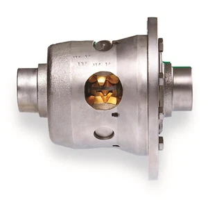 Auburn Gear 546031 12 Bolt Rear GM 8-7/8" Limited Slip Differential Made In USA - Picture 1 of 4