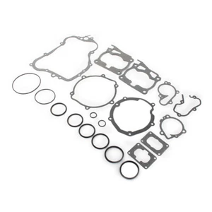 Full Complete Engine Gasket Kit Set For Yamaha YZ125 YZ 125 1994-2002 Motorcycle - Picture 1 of 6