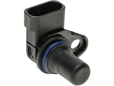 Sensor de posición del árbol de levas Bremi 26229XYQC 2008 para Hyundai Veracruz 2007-2012 Foto 1 de 2