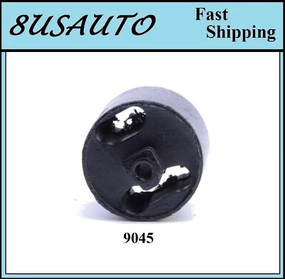 1 PIEZA MONTAJE MOTOR DELANTERO DERECHO APTO PARA VOLKSWAGEN CABRIOLET, JETTA, RABBIT, SCIROCCO... Foto 1 de 2