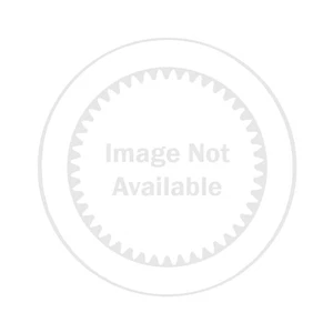 Paquete de embrague de fricción ACURA NSX Transmission Performance 4 velocidades MR9A etapa 1 - Imagen 1 de 1