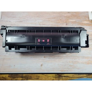 HP 508A CF363A Tonerkassette Magenta - Bild 1 von 4