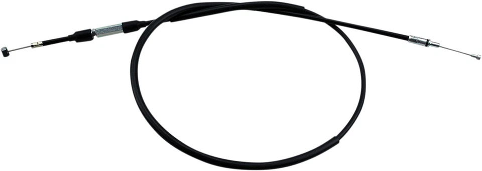 Cable de embrague Moose Racing 0652-1673 Foto 1 de 1