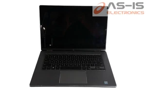*AS-IS* Dell Inspiron 13-7353 13.3" Intel Core i3 No Power, SSD, RAM Laptop - Picture 1 of 10
