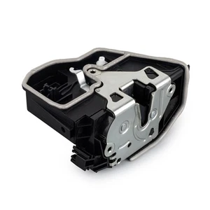 ACEON Front Right Door Lock Actuator For 2011-2015 BMW 535i GT xDrive 3.0 UZTJW - Picture 1 of 1
