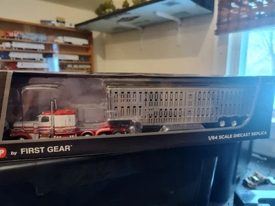 1/64 dcp - Image 1 of 2