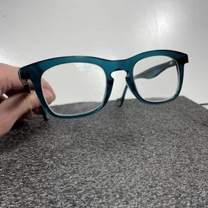 anne et valentin brille NUR GESTELL Factory Eleven 1242 - Bild 1 von 24