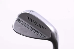 Titleist Vokey SM10 Gap Wedge / 50 Degree / Wedge Flex Vokey SM10 Shaft - Picture 1 of 6