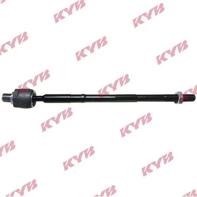 KYB KRE4313 Axialgelenk Spurstange für FIAT TIPO Kombi (356) Vorne Links Vorne - Bild 1 von 4