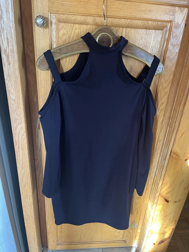 LOTE DE 2! PERCHAS DE MADERA VINTAGE, W L Foto 1 de 1