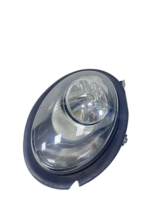 Luz delantera izquierda MINI COOPER F56 F55 F57 F54 LADO CONDUCTOR 7401603 Foto 1 de 4