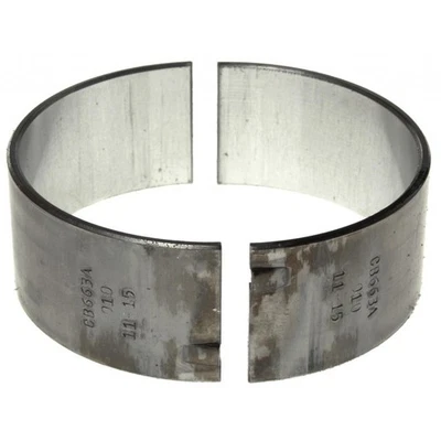 Juego de rodamientos de varilla de conexión Clevite para GMC Jimmy 1990 1991 | V8 | CB663A10 Foto 1 de 2