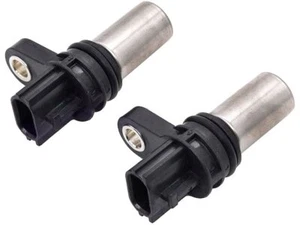 For 2005-2006 Nissan X Trail Reference Sensor Walker 13452ZBHY 2.5L 4 Cyl - Picture 1 of 2