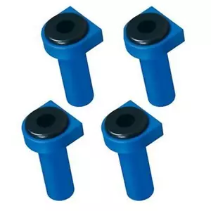 Kreg KKS1070 Kreg Bank Hunde (4er Set) - Bild 1 von 1