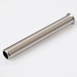 Goot 2x TQ-77HP(L) 220V, Heater Barrel For TQ-70,TQ-77,TQ-90,TQ-95,  Japan MADE - Foto 1 di 2