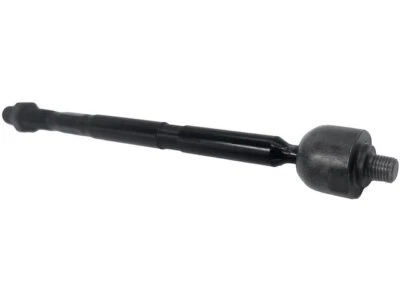 Extremo de barra de amarre interior para Ford Transit Connect 2014-2018 53798XT 2015 2016 2017 Foto 1 de 2