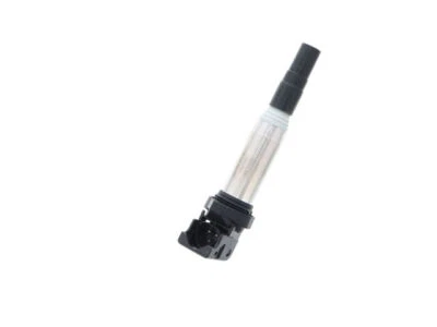 For 2002-2006 BMW 330i Ignition Coil Bremi 12242NYSV 2003 2004 2005 - Image 1 of 2