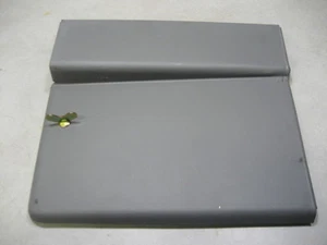 JOHN DEERE TRACTOR MODEL 40-420 LEFT SIDE BATTERY DOOR PN-AM1809T - Picture 1 of 1
