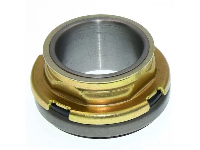 Cojinete de liberación SKP 95QG44D para Saab 900 1994-1998 Foto 1 de 1