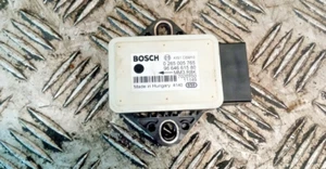 2011 PEUGEOT 3008 MK1 - YAW RATE SENSOR 9664661580 - Picture 1 of 2