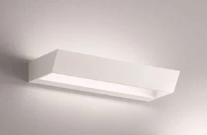 Applique Isyluce LED 956N 30W 4000K bianco - Foto 1 di 1