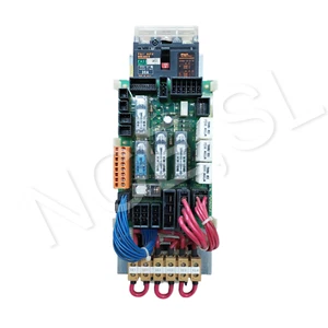 A05B-2452-C521 Fanuc LTD - Picture 1 of 5