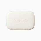 Mediplus Oil Cream Soap Skin Care From Japan