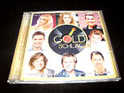 Doppel-CD - Gold Schlager - CD zur TV Show mit 40 Hits - Folge 4
