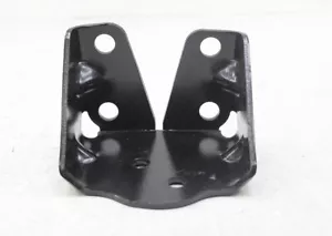 NEW OEM GM Engine Mount Side Bracket 30020645 Chevrolet Tracker 1999-2004 - Picture 1 of 6