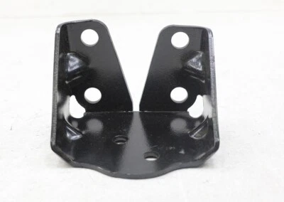 NEW OEM GM Engine Mount Side Bracket 30020645 Chevrolet Tracker 1999-2004 - Image 1 of 4