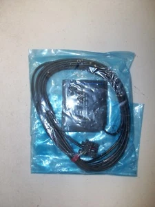 Keyence LV-H300R Photo Electric Laser Sensor Receiver - Picture 1 of 1