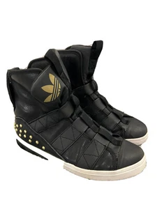 Authentic adidas women sneakers - Picture 1 of 8