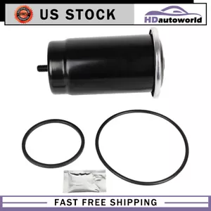 AD-9, AD9 Air Dryer Cartridge Ref: Bendix 065225, 107794, 107796, 170.107796 - Bild 1 von 8