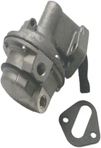 Sierra 18-7283 Mechanical Fuel Pump for Mercruiser Sterndrives - Picture 1 of 1