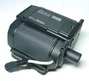 Rollei Rolleiflex Magazin 70 6x6 mint! An-Verkauf ff-shop24 - Bild 1 von 3