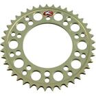 Ducati 749S 2004-2005 Renthal Rear Sprocket 435U-525-41P-Ha