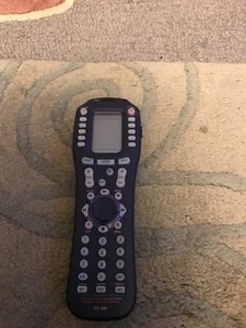Home Theater Master Learning Remote Control MX-500 Universal Remote Control - Picture 1 of 1