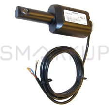 New In Box SIEMENS QRI2A2.B180B Burner Infrared Flame Detector Flame Sensor   