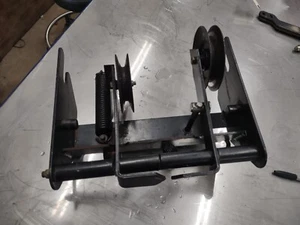 Wheel Horse 518xi 520xi 522lxi 523xi mule drive assembly - Picture 1 of 3