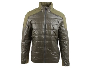 Porsche Design Adidas Insulation Jacket  padded  - Picture 1 of 28