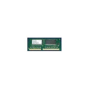 Compaq 262261-002 32 MB, EDO SODIMM; for Compaq Armada 100;1500 - Picture 1 of 1
