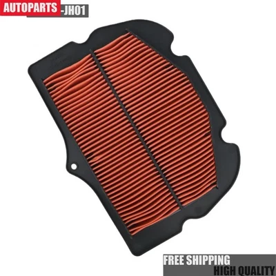 New Air Filter Element 13780-15H00 For Suzuki Hayabusa GSX 1300R 2008-2020 - Imagem 1 de 4