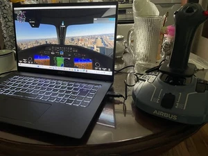 MSI Prestige 15-A12UC-095JP 15.6" FHD IPS Intel Core i7-1280P RTX3050 32GB RAM - Picture 1 of 12